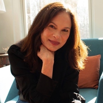 Avatar of Christy Falco