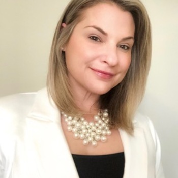 Clinician Headshot