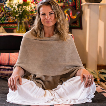 Avatar of Marissa Mansueto