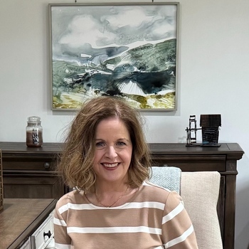 Avatar of Jacey Hammel, Ph.D.