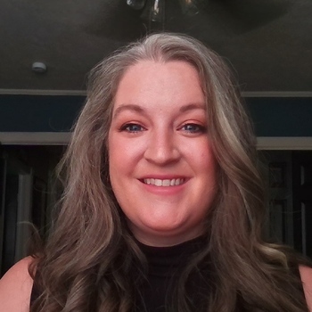 Avatar of Melissa Mendez