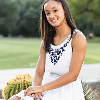 Avatar of Germé Poston