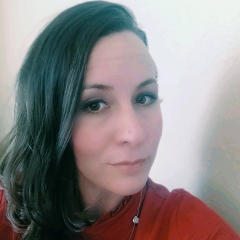 Clinician Headshot