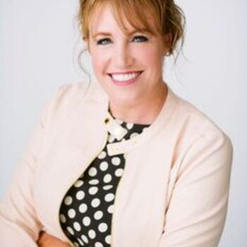 Clinician Headshot