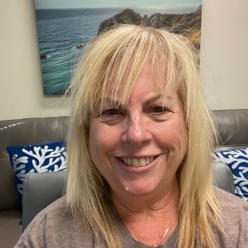 Avatar of Candace Holly