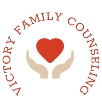 Avatar of Victory Family Counseling PLLC