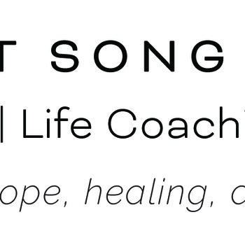 Avatar of Eddie Ingram