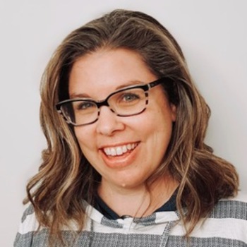 Avatar of Sherry E. Ehrhart