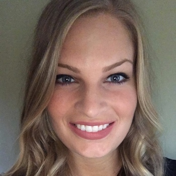 Avatar of Kristine Baker