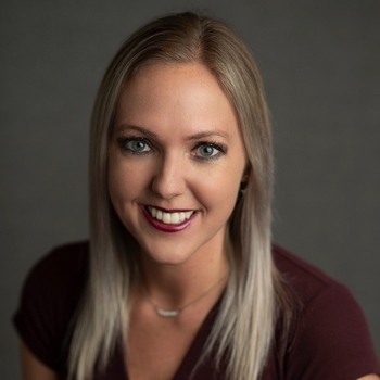 Avatar of Rachelle and Justin Manco