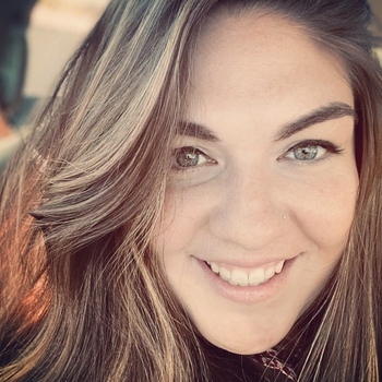 Clinician Headshot