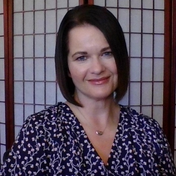 Avatar of Deana Thatcher