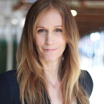 Clinician Headshot