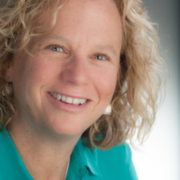 Clinician Headshot