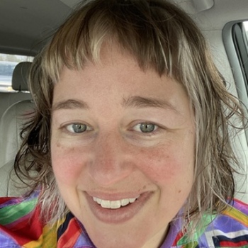 Avatar of Emily Bilbao