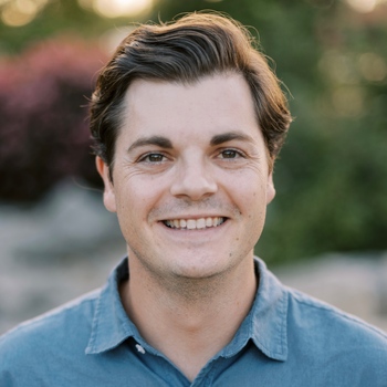 Avatar of Scott Thornhill