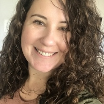 Avatar of Alison Nobrega