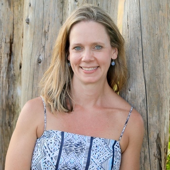 Avatar of Alexis Steele