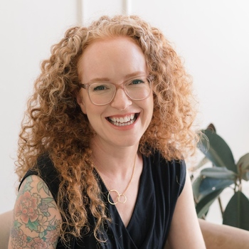 Avatar of Cindy Scovel