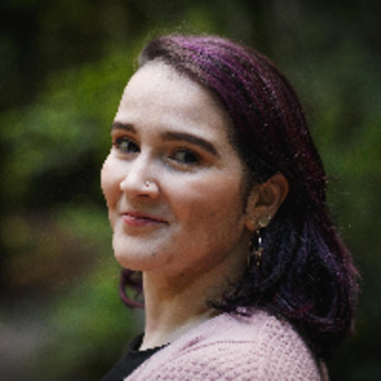 Avatar of Meyleen Velasquez