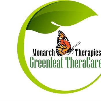 Avatar of Monarch Therapies