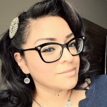 Avatar of Rosario S. Williams