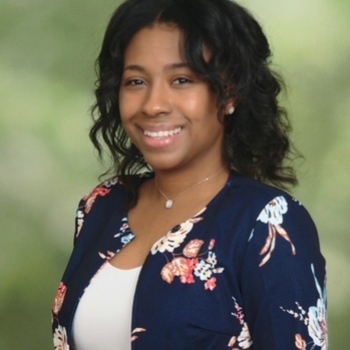 Clinician Headshot