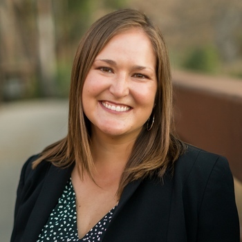 Avatar of Sydney Evans