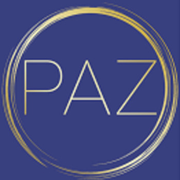 Avatar of Ruth Saenz
