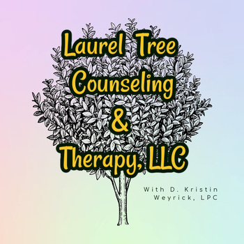 Avatar of Daphne "Kristin" Weyrick