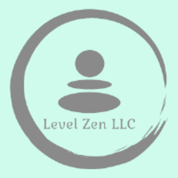 Avatar of Liz Morales