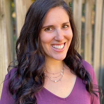 Avatar of Michele Price