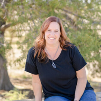 Avatar of Denise Frasl