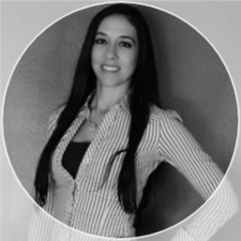 Avatar of Lisette Restrepo