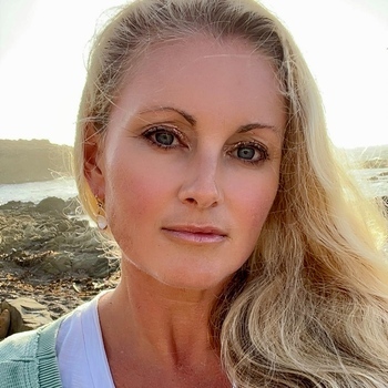 Avatar of Andrea Jablonski, Psy.D.