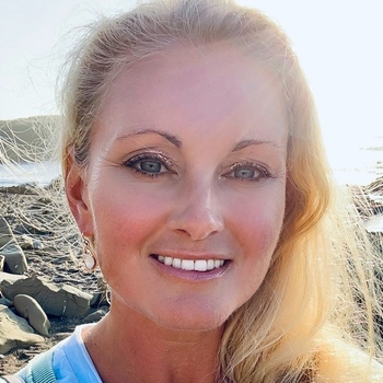 Avatar of Andrea Jablonski, Psy.D.