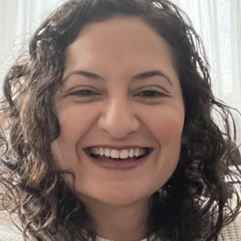 Avatar of Rebeca Rocha