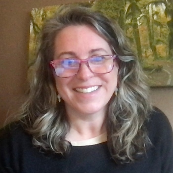 Avatar of Lisa Tarrach, MA, LMFT