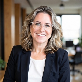 Avatar of Lisa Tarrach, MA, LMFT