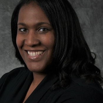 Avatar of Cynthya Campbell Palmer, Ph.D.
