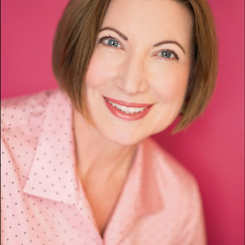 Avatar of Brenda Gail Mirly