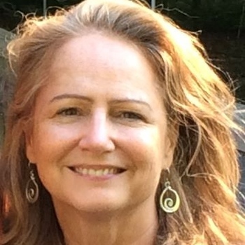 Avatar of Linda Rich