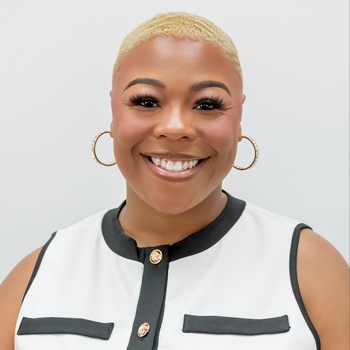 Avatar of Briana DeNeal-Findley