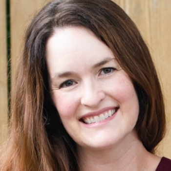 Clinician Headshot