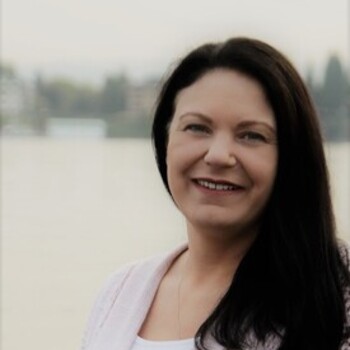 Clinician Headshot