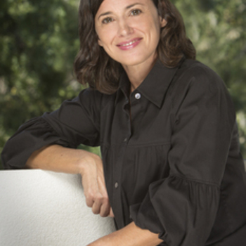 Clinician Headshot