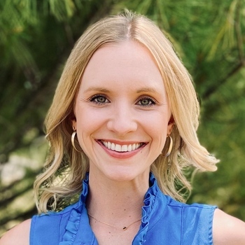 Avatar of Kensi Duszynski