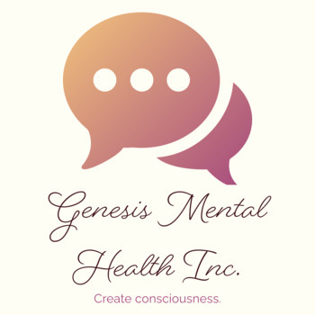 Avatar of Genesis Mental Health Inc.