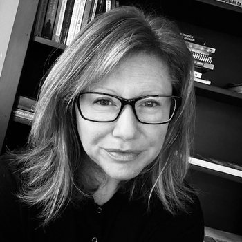 Avatar of Heather Fass