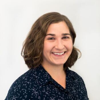Clinician Headshot